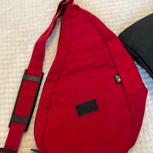 USA  CANT SEE THE ÑAME